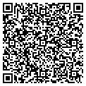 QR code with Arby's contacts