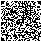 QR code with Coastal Communications contacts