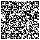 QR code with Carpet With East contacts