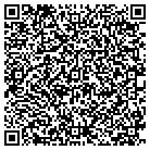 QR code with Hutchinson Island Terminal contacts