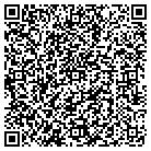 QR code with Quick Stop 1 Gn Das Inc contacts