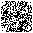 QR code with Safe Haven Transitional contacts