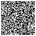 QR code with Fed Ec contacts
