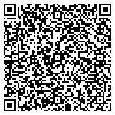 QR code with Blackmon Service contacts