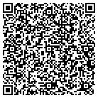 QR code with Steve Ehrhardt & Assoc contacts