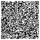 QR code with Fulton County Jail Law Library contacts
