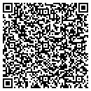 QR code with Engraved In Stone contacts