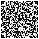 QR code with Detoxmovementcom contacts