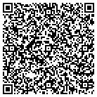 QR code with Alternative Parts Source Inc contacts