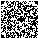 QR code with Environmental Data Tech contacts