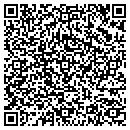 QR code with Mc B Construction contacts