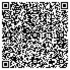 QR code with Precision Aerospace Tech contacts
