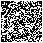 QR code with Weatherly & Geer Bookkeeping contacts