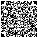 QR code with Jones Elix contacts
