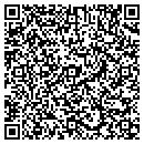 QR code with Codex Consulting Inc contacts