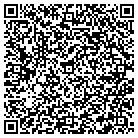 QR code with Handymans Railroad Salvage contacts