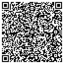 QR code with Mattie Sweat LLC contacts
