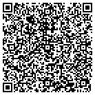 QR code with Cotton States/ Mark Watckins contacts