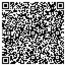 QR code with Uniform Outlet contacts