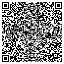 QR code with Engle Appliance Service contacts