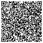 QR code with Body Bronzing By Barbara contacts