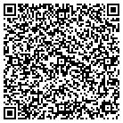 QR code with Thomas Construction & Rnvtn contacts