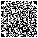 QR code with Wendy's contacts