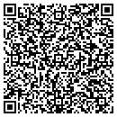 QR code with Econo Lube N' Tune contacts