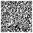 QR code with Client Profiles contacts