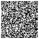 QR code with Then & Now Restorations contacts