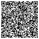 QR code with Napoleon Industries LLC contacts