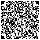 QR code with Wieuca At Roswell Condo Assoc contacts