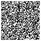 QR code with Suwanee Forest Untd Mthdst Chrch contacts
