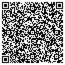 QR code with Emission Check contacts