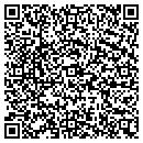 QR code with Congress West Cobb contacts