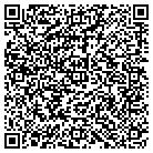 QR code with Cagle Medical-Legal Services contacts