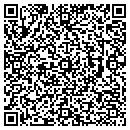 QR code with Regional EMS contacts