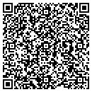QR code with Joan A Lewis contacts