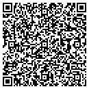 QR code with Jones Motors contacts