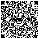 QR code with Seminole Hartzog Pharmacy Inc contacts