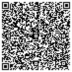 QR code with EXIDE Transportation Glbl Bus contacts