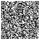 QR code with Label Express Of Georgia Inc contacts