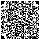 QR code with Legacy Trust Group contacts