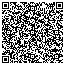 QR code with SC Marketing contacts