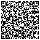 QR code with Perfect Image contacts