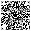 QR code with CFC Print Solutions contacts
