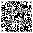 QR code with All My Sons Moving Storage contacts