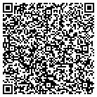 QR code with Paisley Park Apartments contacts