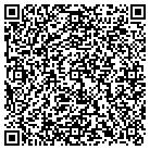 QR code with Bruce Gainous Water Wells contacts
