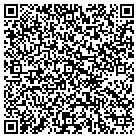 QR code with Ritmo Latino Del Caribe contacts
